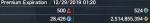 Capture.PNG