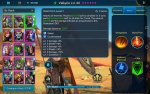 Screenshot_20191012_000519_com.plarium.raidlegends_1280x800.jpg