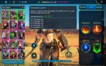 Screenshot_20191012_000511_com.plarium.raidlegends_1280x800.jpg