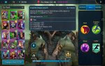 Screenshot_20191012_001038_com.plarium.raidlegends_1280x800.jpg