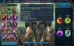 Screenshot_20191012_001030_com.plarium.raidlegends_1280x800.jpg