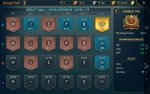 Screenshot_20191012_001141_com.plarium.raidlegends_1280x800.jpg