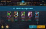 Screenshot_20191012_004039_com.plarium.raidlegends_1280x800.jpg