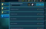 Screenshot_20191012_001518_com.plarium.raidlegends_1280x800.jpg