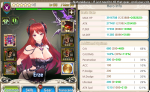 Ezre sell.PNG