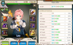 Leo.PNG