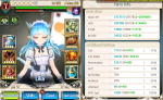 Lilia.PNG