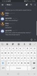 Screenshot_20191012-121337_Discord.jpg