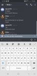 Screenshot_20191012-121416_Discord.jpg