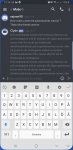 Screenshot_20191012-121423_Discord.jpg