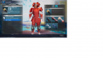 dauntless3.png