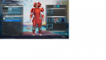 dauntless4.png