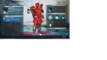 dauntless5.png