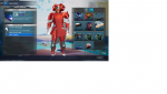 dauntless.png