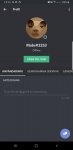 Screenshot_20191012-141614_Discord.jpg