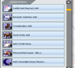 motion2.png
