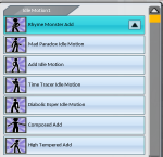 add_idle.png