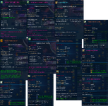 Artboard 1@3x.png