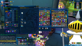 Screenshot 2024-07-22 202055.png