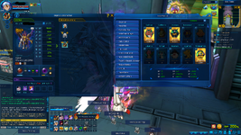 Screenshot 2024-07-22 202520.png