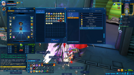 Screenshot 2024-07-22 202729.png