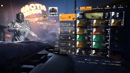 Tom Clancy's The Division® 22024-7-23-4-38-32.jpg