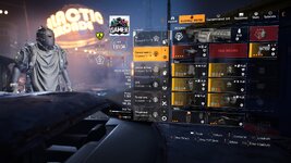 Tom Clancy's The Division® 22024-7-23-4-38-35.jpg
