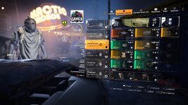 Tom Clancy's The Division® 22024-7-23-4-38-37.jpg