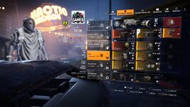Tom Clancy's The Division® 22024-7-23-4-38-39.jpg