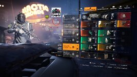 Tom Clancy's The Division® 22024-7-23-4-38-41.jpg