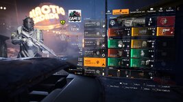 Tom Clancy's The Division® 22024-7-23-4-38-49.jpg