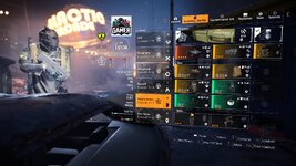 Tom Clancy's The Division® 22024-7-23-4-38-53.jpg