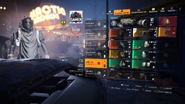 Tom Clancy's The Division® 22024-7-23-4-39-4.jpg