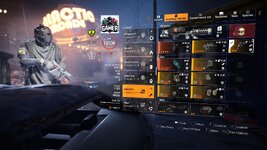 Tom Clancy's The Division® 22024-7-23-4-39-8.jpg