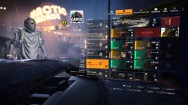 Tom Clancy's The Division® 22024-7-23-4-39-10.jpg