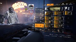 Tom Clancy's The Division® 22024-7-23-4-39-20.jpg