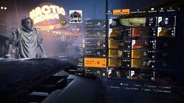Tom Clancy's The Division® 22024-7-23-4-39-36.jpg