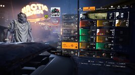 Tom Clancy's The Division® 22024-7-23-4-39-41.jpg