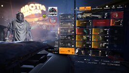 Tom Clancy's The Division® 22024-7-23-4-39-53.jpg