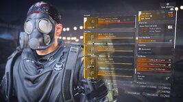Tom Clancy's The Division® 22024-7-23-4-41-58.jpg