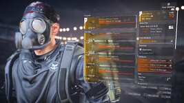 Tom Clancy's The Division® 22024-7-23-4-42-6.jpg