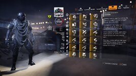 Tom Clancy's The Division® 22024-7-23-4-42-28.jpg