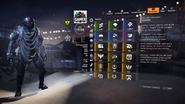 Tom Clancy's The Division® 22024-7-23-4-42-33.jpg