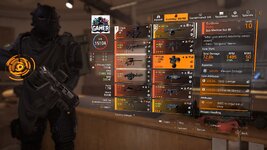 Tom Clancy's The Division® 22024-7-23-5-13-3.jpg