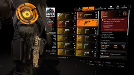 Tom Clancy's The Division® 22024-7-23-5-13-46.jpg