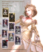 Untitled1_20240620195849.png