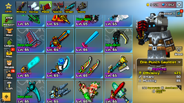 Screenshot (425).png