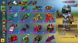 Screenshot (426).png