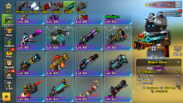 Screenshot (427).png