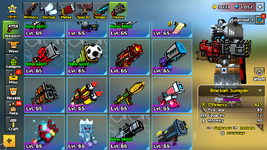 Screenshot (428).png